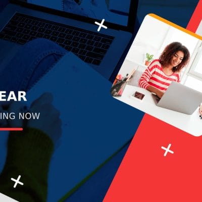 First Year Course - Semester 2 - Per Module